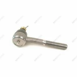 Buy 🔥 Steering Tie Rod End - Mevotech Supreme MES3375 🧨