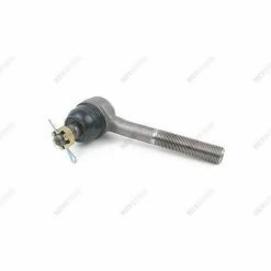 Discount 🛒 Steering Tie Rod End - Mevotech Supreme MES3376 ⭐