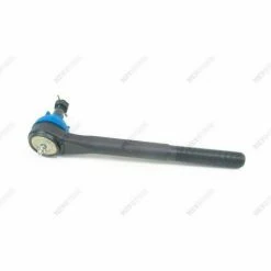 Coupon ⭐ Steering Tie Rod End - Mevotech Supreme MES3379T 👍