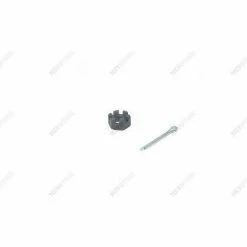 Brand new 💯 Steering Tie Rod End - Mevotech Supreme MES3383 🎉