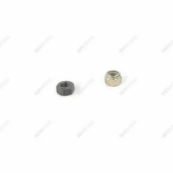 Buy 🧨 Steering Tie Rod End - Mevotech Supreme MES3388 💯