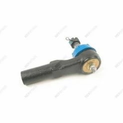 Top 10 🤩 Steering Tie Rod End - Mevotech Supreme MES3399T 🛒