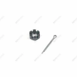 Best Sale ✔️ Steering Tie Rod End - Mevotech Supreme MES3407 😍