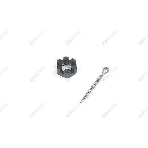 Best Sale โ๏ธ Steering Tie Rod End - Mevotech Supreme MES3407 ๐