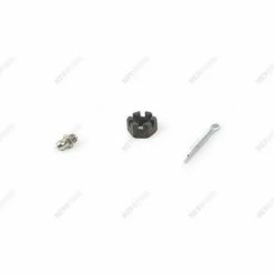 Coupon 😀 Steering Tie Rod End - Mevotech Supreme MES3417T ❤️