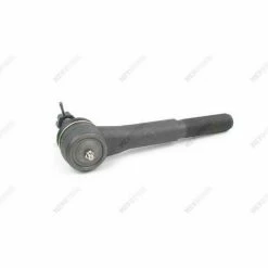 Cheapest 😉 Steering Tie Rod End - Mevotech Supreme MES3418 🤩