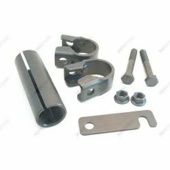 Best reviews of 💯 Steering Tie Rod End Adjusting Sleeve - Mevotech Supreme MES3422S 🥰