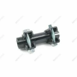 Budget 🧨 Steering Tie Rod End Adjusting Sleeve - Mevotech Supreme MES3426S ⭐