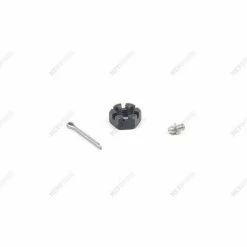 Coupon 🎉 Steering Tie Rod End - Mevotech Supreme MES3427T ✨