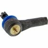 Best Sale ✨ Steering Tie Rod End - Mevotech Supreme MES3438 👏