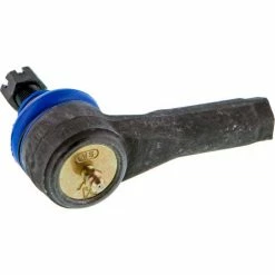 Best Sale ✨ Steering Tie Rod End - Mevotech Supreme MES3438 👏