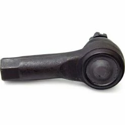 Buy ⌛ Steering Tie Rod End - Mevotech Supreme MES3454 🎁