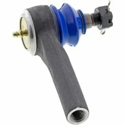 Wholesale 🤩 Steering Tie Rod End - Mevotech Supreme MES3461 🥰