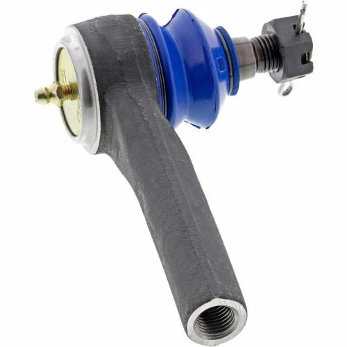 Wholesale 🤩 Steering Tie Rod End - Mevotech Supreme MES3461 🥰