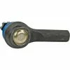 Deals 😍 Steering Tie Rod End - Mevotech Supreme MES3466 🤩