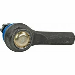 Deals 😍 Steering Tie Rod End - Mevotech Supreme MES3466 🤩