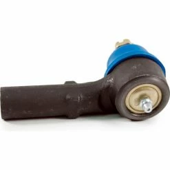 Buy 😀 Steering Tie Rod End - Mevotech Supreme MES3470 👍