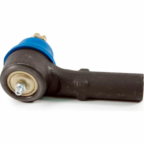 Hot Sale โ Steering Tie Rod End - Mevotech Supreme MES3471 ๐