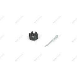 Cheap 🛒 Steering Tie Rod End - Mevotech Supreme MES3473 ✔️