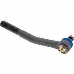 Cheapest ✨ Steering Tie Rod End - Mevotech Supreme MES3474 ⭐