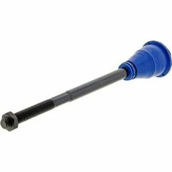 Brand new 🤩 Steering Tie Rod End - Mevotech Supreme MES3488 ⌛