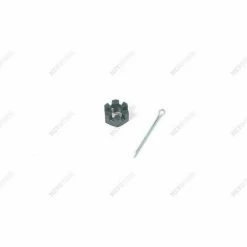 Cheapest ✔️ Steering Tie Rod End - Mevotech Supreme MES3491 🎁