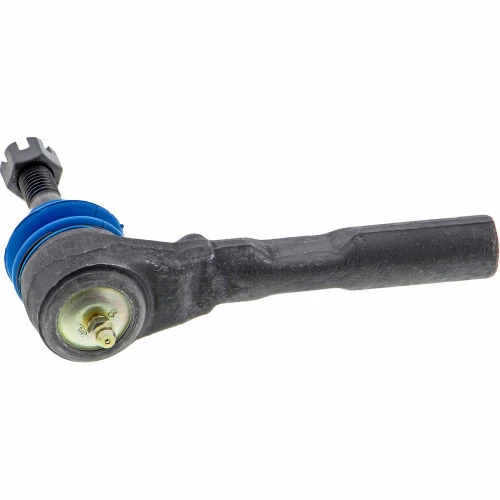 Flash Sale ๐ฅ Steering Tie Rod End - Mevotech Supreme MES3492T ๐
