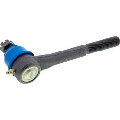 Flash Sale 🥰 Steering Tie Rod End - Mevotech Supreme MES3494 💯