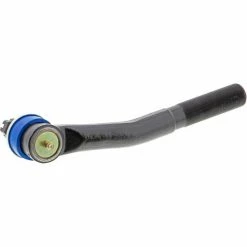 Cheap 💯 Steering Tie Rod End - Mevotech Supreme MES3496 💯