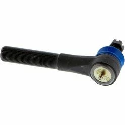 Best Sale 💯 Steering Tie Rod End - Mevotech Supreme MES3497 👏
