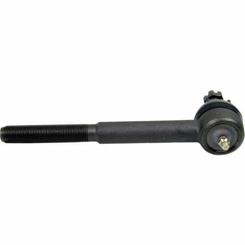 Best deal 😍 Steering Tie Rod End - Mevotech Supreme MES350L ✔️