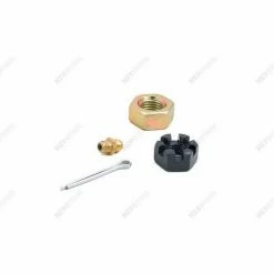 Promo 🎁 Steering Tie Rod End - Mevotech Supreme MES3524 😉