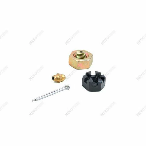Promo ๐ Steering Tie Rod End - Mevotech Supreme MES3524 ๐