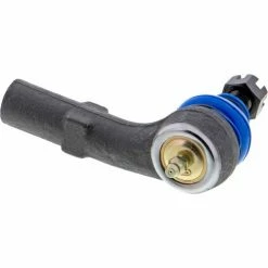 Cheap 👏 Steering Tie Rod End - Mevotech Supreme MES3525 💯