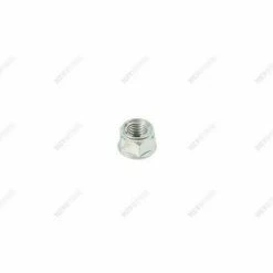 Flash Sale 🎁 Steering Tie Rod End - Mevotech Supreme MES3527 💯