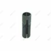 Deals ⭐ Steering Tie Rod End Adjusting Sleeve - Mevotech Supreme MES3528S 🔥