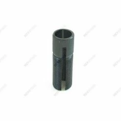 Deals ⭐ Steering Tie Rod End Adjusting Sleeve - Mevotech Supreme MES3528S 🔥