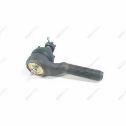 Discount ❤️ Steering Tie Rod End - Mevotech Supreme MES352R ✨