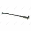 Hot Sale 🌟 Steering Tie Rod End - Mevotech Supreme MES3531 🤩