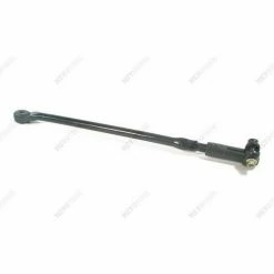 Hot Sale 🌟 Steering Tie Rod End - Mevotech Supreme MES3531 🤩