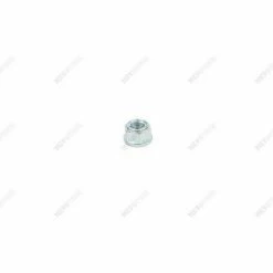 Deals 😀 Steering Tie Rod End - Mevotech Supreme MES3536 ✔️