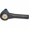 Discount 👏 Steering Tie Rod End - Mevotech Supreme MES3537 🥰