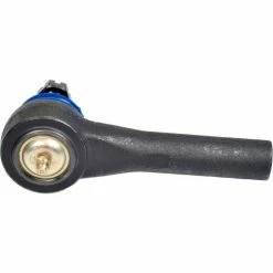 Discount 👏 Steering Tie Rod End - Mevotech Supreme MES3537 🥰