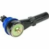 Best Sale ⌛ Steering Tie Rod End - Mevotech Supreme MES3538 💯