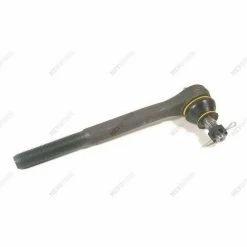 Wholesale 👍 Steering Tie Rod End - Mevotech Supreme MES3539 💯