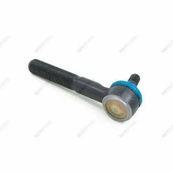 New 🎁 Steering Drag Link - Mevotech Supreme MES3544 ✨