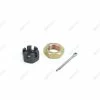 Flash Sale 😀 Steering Tie Rod End - Mevotech Supreme MES3546 💯