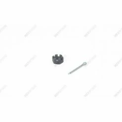 Best Sale 🎉 Steering Tie Rod End - Mevotech Supreme MES3547 🌟