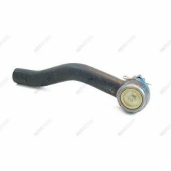 Wholesale ⌛ Steering Tie Rod End - Mevotech Supreme MES3556 🔔