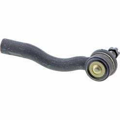 New 😉 Steering Tie Rod End - Mevotech Supreme MES3558 🔔